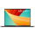 LG GRAM 2023 17Z90R i5 13gen/16GB/512GB/Win11 czarny - 1137181 - zdjęcie 3